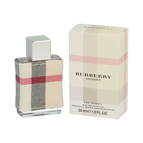 burberry london perfume 30ml|Burberry London perfume discontinued.